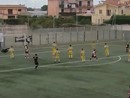 Calcio, Pontelungo due su due. Il gol di Guardone nel finale di gara fa esplodere i granata (VIDEO) Calcio, Pontelungo due su due. Il gol di Guardone nel finale di gara fa esplodere i granata (VIDEO)