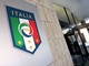 Calcio, Serie C: è corsa contro il tempo, a Lucchese, Cuneo e Pro Piacenza restano poche ore per presentare una nuova fideiussione