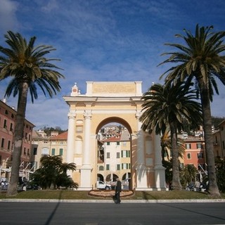 Finale Ligure. Domani la Polisportiva inaugura la nuova stagione con "Uno Sport per Tutti" Finale Ligure. Domani la Polisportiva inaugura la nuova stagione con "Uno Sport per Tutti"