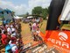 Mountain Bike: ci siamo, sta per partire la 24h di Finale Ligure