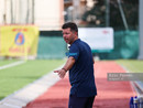 Calcio, Promozione. Mister Cattardico si gode la sua Albissole da vetta: "Con la Superba bravi a superare le difficoltà" Calcio, Promozione. Mister Cattardico si gode la sua Albissole da vetta: "Con la Superba bravi a superare le difficoltà"