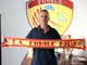 Calcio | Ecco la nuova squadra di mister Magalino, il tecnico entra a far parte del settore giovanile del Finale Calcio | Ecco la nuova squadra di mister Magalino, il tecnico entra a far parte del settore giovanile del Finale