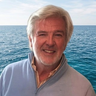 Vela | Alassio piange Francesco Sibello, l'assessore Roberta Zucchinetti: "Il suo un segno indelebile, uomo di mare e campione eccezionale"