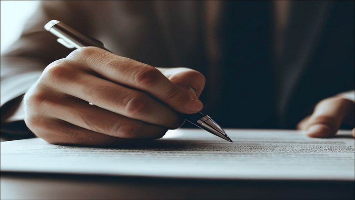 Riforma dello Sport. Ecco le proposte di modifica che arriveranno oggi sul tavolo del Governo Riforma dello Sport. Ecco le proposte di modifica che arriveranno oggi sul tavolo del Governo