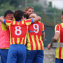 Calcio | Coppa Promozione. Test Virtus Sanremese per il Finale, stasera l'andata dei quarti a Pian di Poma Calcio | Coppa Promozione. Test Virtus Sanremese per il Finale, stasera l'andata dei quarti a Pian di Poma