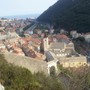Trekking urbano | tutto esaurito tra Albenga, Finale e Savona: aggiunti due nuovi appuntamenti