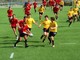 Rugby: week end di riposo per i team liguri, ma si è giocato in Lombardia e Piemonte
