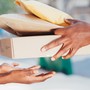 Moving-FedEx, cambio d’appalto ok a Savona: salvi i 15 lavoratori dello snodo provinciale