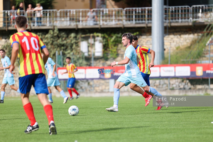 Calcio, Coppa Italia Promozione. Alle 20:00 scattano i quarti di finale, confronto diretto tra Albissole e Finale Calcio, Coppa Italia Promozione. Alle 20:00 scattano i quarti di finale, confronto diretto tra Albissole e Finale