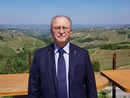 Calcio. Il punto del delegato Franco Rebella: "La situazione di Dego non è più sostenibile, campo totalmente allagato a Piana Crixia" Calcio. Il punto del delegato Franco Rebella: "La situazione di Dego non è più sostenibile, campo totalmente allagato a Piana Crixia"