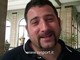 VIDEO. Francesco Gullo a Svsport: "Vi spiego cos'è Campioni in Tour" VIDEO. Francesco Gullo a Svsport: "Vi spiego cos'è Campioni in Tour"