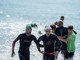 “Freedom to Swim”: il 28 giugno sport, mare e inclusione alla Marina di Loano “Freedom to Swim”: il 28 giugno sport, mare e inclusione alla Marina di Loano