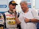 Motori: Fulvio Florean e Happy Racer protagonisti al Rally Città di Torino con un secondo posto assoluto