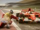 Ferrari: verso il 2021