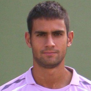 Calcio: il Savona trova conferme, 1-0 al Borgomanero