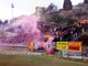 Calcio. Serie D ed Eccellenza potrebbero rivedere i tifosi in tribuna dal primo maggio