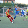 Calcio | Coppa Promozione. Verdetti ponentini già definiti, domenica da tre incontri Calcio | Coppa Promozione. Verdetti ponentini già definiti, domenica da tre incontri