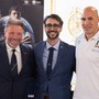 Rugby | Italia - Argnetina a Genova, un'opportunità anche per il territorio Rugby | Italia - Argnetina a Genova, un'opportunità anche per il territorio