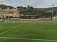 Calcio, Eccellenza. La ripresa premia la Genova Calcio: Finale ko 2-0