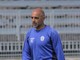 Calcio, Savona: Fabrizio Casazza torna in biancoblu, si occuperà nuovamente della preparazione dei portieri