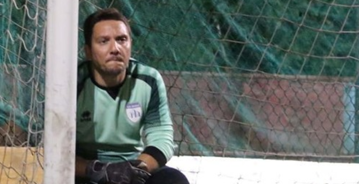 Calcio, Seconda Categoria. Sassello sconfitto dal Murialdo in Coppa. Tallarico: "Stop inaspettato, ma possiamo lottare per i playoff"