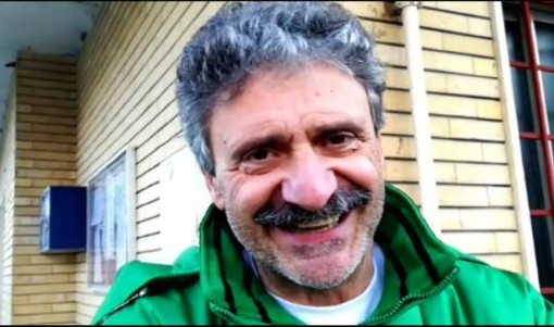 Calcio, Veloce: Ermanno Frumento è vicinissimo alla panchina granata