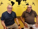 A VOCE APERTA. Faccia a faccia con Fabrizio Gramondo: il presidente dell’Imperia Calcio senza filtri (VIDEO) A VOCE APERTA. Faccia a faccia con Fabrizio Gramondo: il presidente dell’Imperia Calcio senza filtri (VIDEO)