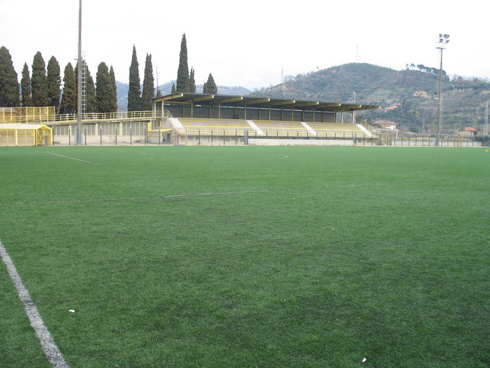 Calcio, Coppa Liguria di Seconda Categoria. Il Cengio pareggia 2-2 al Faraggiana ed elimina l'Albissole. Valbormidesi ai quarti di finale