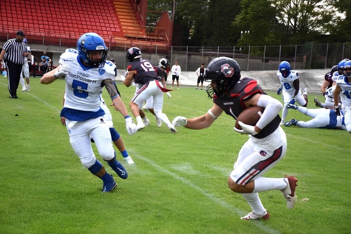 foto Federica Bruno foto Federica Bruno