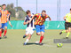 Calcio | Promozione. Girone A all'atto conclusivo, ultimo sforzo playoff per il Savona
