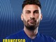 Imperia Calcio, il primo colpo di mercato è Francesco Margiotta Imperia Calcio, il primo colpo di mercato è Francesco Margiotta
