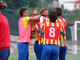 Calcio | Finale. A Masone un punto che pesa, primato confermato