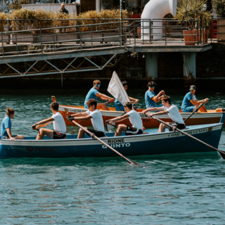 Festa dello Sport 2026 | E' partito il conto alla rovescia per il grande appuntamento al Porto Antico