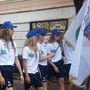 Festa cel Coni | Savona si prepara alla grande festa di Piazza Sisto