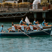 Festa dello Sport 2026 | E' partito il conto alla rovescia per il grande appuntamento al Porto Antico Festa dello Sport 2026 | E' partito il conto alla rovescia per il grande appuntamento al Porto Antico