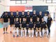 Volley. Carcare è pronta, domani inizia il 13° Torneo Internazionale "Sempre con noi" Volley. Carcare è pronta, domani inizia il 13° Torneo Internazionale "Sempre con noi"