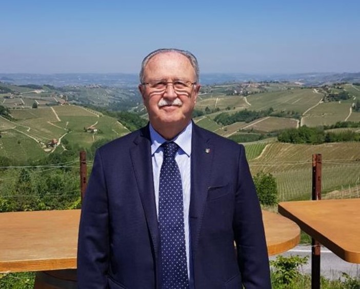 Calcio. Il punto del delegato Franco Rebella: "La situazione di Dego non è più sostenibile,  campo totalmente allagato a Piana Crixia"