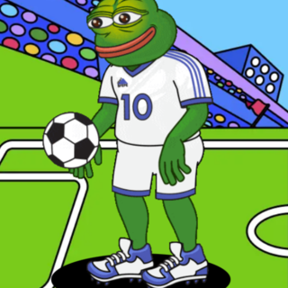 Fantacalcio Web3: Fantasy Pepe rivoluziona il gioco con IA e blockchain