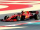 Formula 1, tra due settimane al via il Mondiale 2021. Charles Leclerc e la Ferrari in attesa di un rilancio