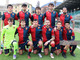 Il Little Club James Il Little Club James