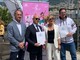 Festa dello Sport:  da venerdì 20 a domenica 22 maggio 90 discipline da provare, 3 palchi di eventi da vivere