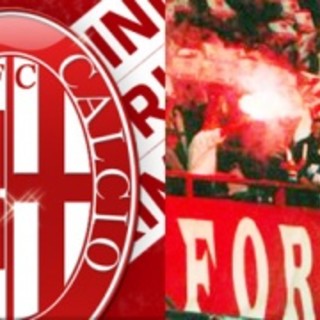 Calcio, Savona-Forlì. Bardi senza paura: "Valiamo quanto Pro Patria e Alessandria!"