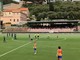 Calcio, Promozione. Il Finale riprende a correre: Campese regolata 2-0 e play out alle spalle