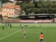 Calcio, Promozione. Il Finale riprende a correre: Campese regolata 2-0 e play out alle spalle Calcio, Promozione. Il Finale riprende a correre: Campese regolata 2-0 e play out alle spalle