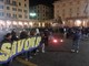 L'Inter vince il Derby ed è Campione d'Italia: anche a Savona esplode la gioia dei tifosi (FOTO e VIDEO)