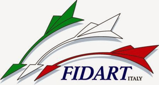 Freccette. Liguria, per la Coppa Italia FIDART dopo il quinto posto del 2015 si cerca squadra per il 2017