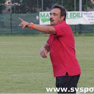 Calcio, La Loanesi precisa: "Ferraro non è stato colpito da nostri tesserati, al mister auguriamo una pronta guarigione"