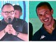 Calcio, Pietra Ligure.  La Notte Biancoceleste continua a crescere, Filadelli: "Non siamo più il Pietrello" (VIDEO)