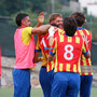 Calcio | Finale. A Masone un punto che pesa, primato confermato Calcio | Finale. A Masone un punto che pesa, primato confermato