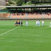 Calcio, Promozione. &quot;Borel&quot; ancora stregato per il Finale, il San Cipriano passa 3-2 e inguaia i giallorossi